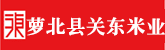 黄片插死啊啊啊啊啊啊啊啊插死了